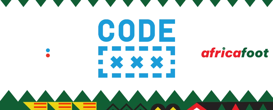 Avantages de Megapari inscription