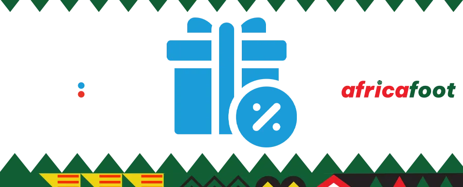 Bonus de bienvenue et comment en profiter