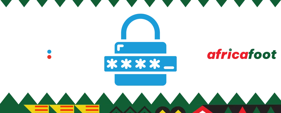 Ce qu'il faut savoir sur Megapari inscription avant de commencer