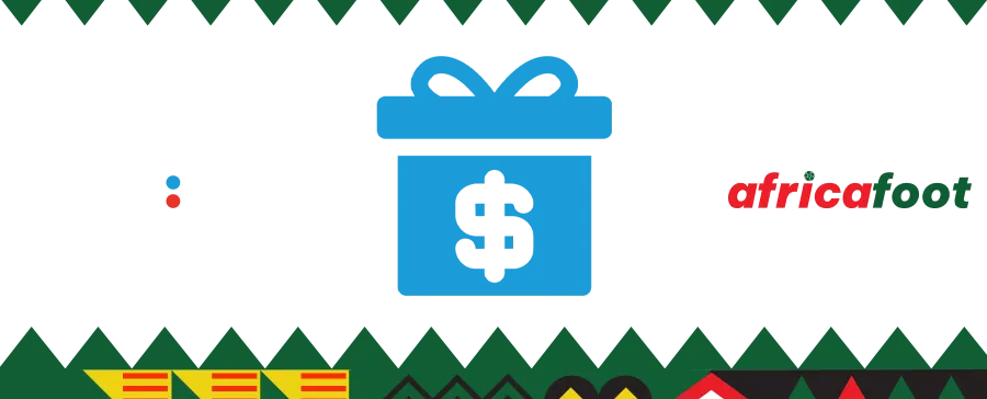 Comment créer son compte Megapari pour toucher le bonus de bienvenue