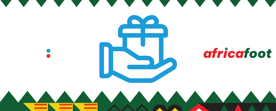 Comment obtenir jusqu’à 130 $ grâce à Megapari code promo