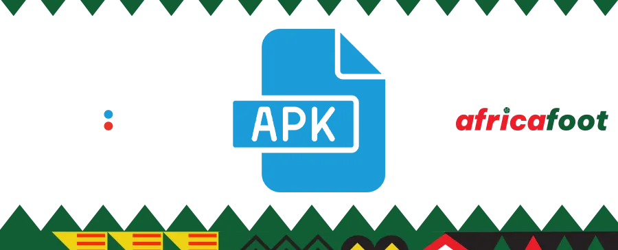 Comment télécharger Megapari sur Android