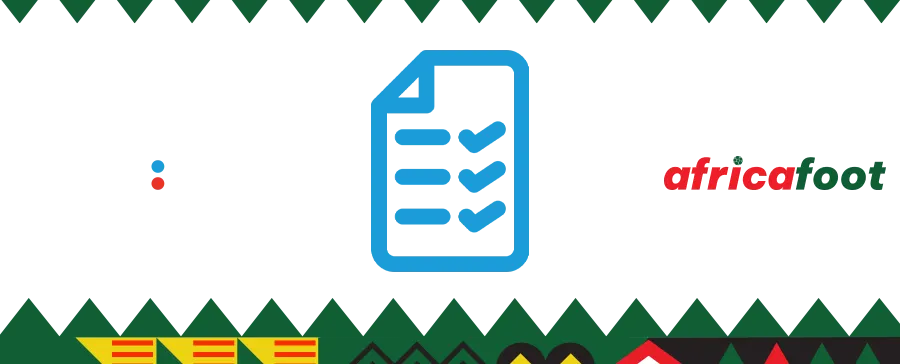 Fonctionnalités iOS complètes