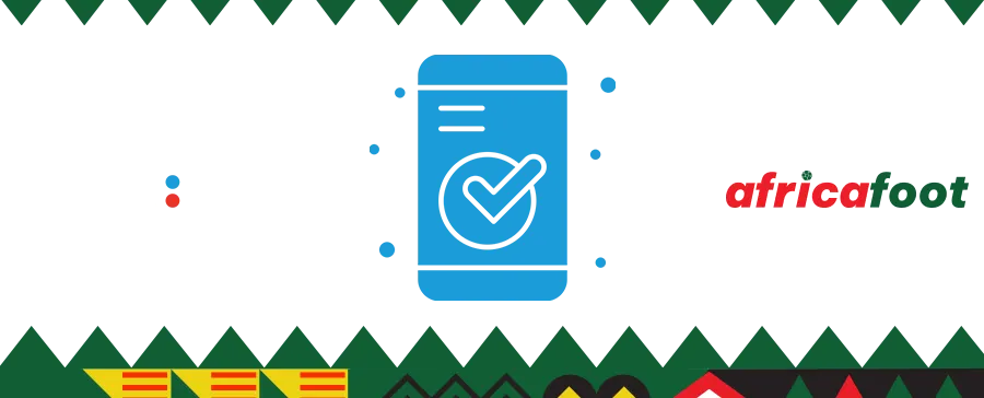 Fonctions principales de Megapari apk