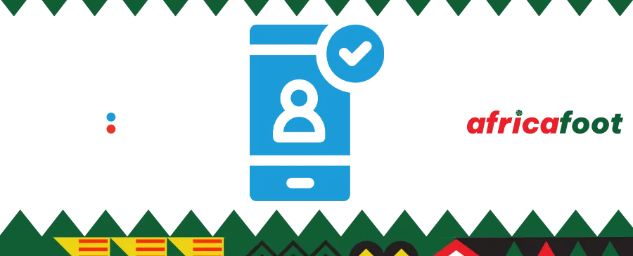 Megapari app ou version mobile : qu'est-ce qui marche le mieux ?