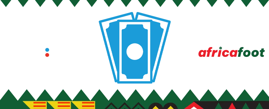 Pourquoi Megapari fonctionne pour nous, les Africains