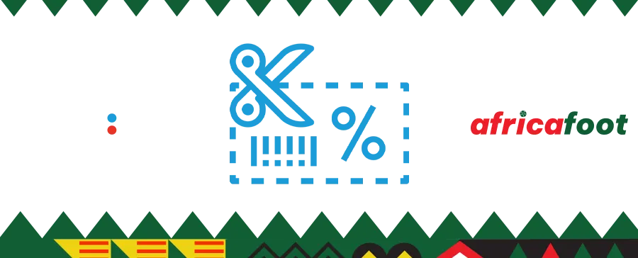 Se connecter au site Megapari depuis l'Afrique