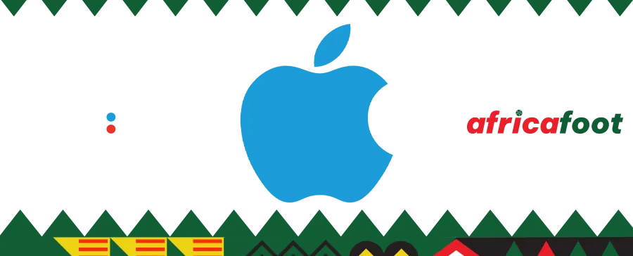 Télécharger Megapari sur iPhone