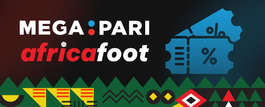 Bonus Megapari : l’essentiel à savoir à leur propos