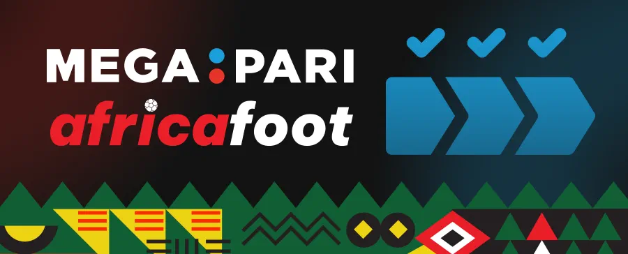Problèmes de paiement fréquents sur Megapari